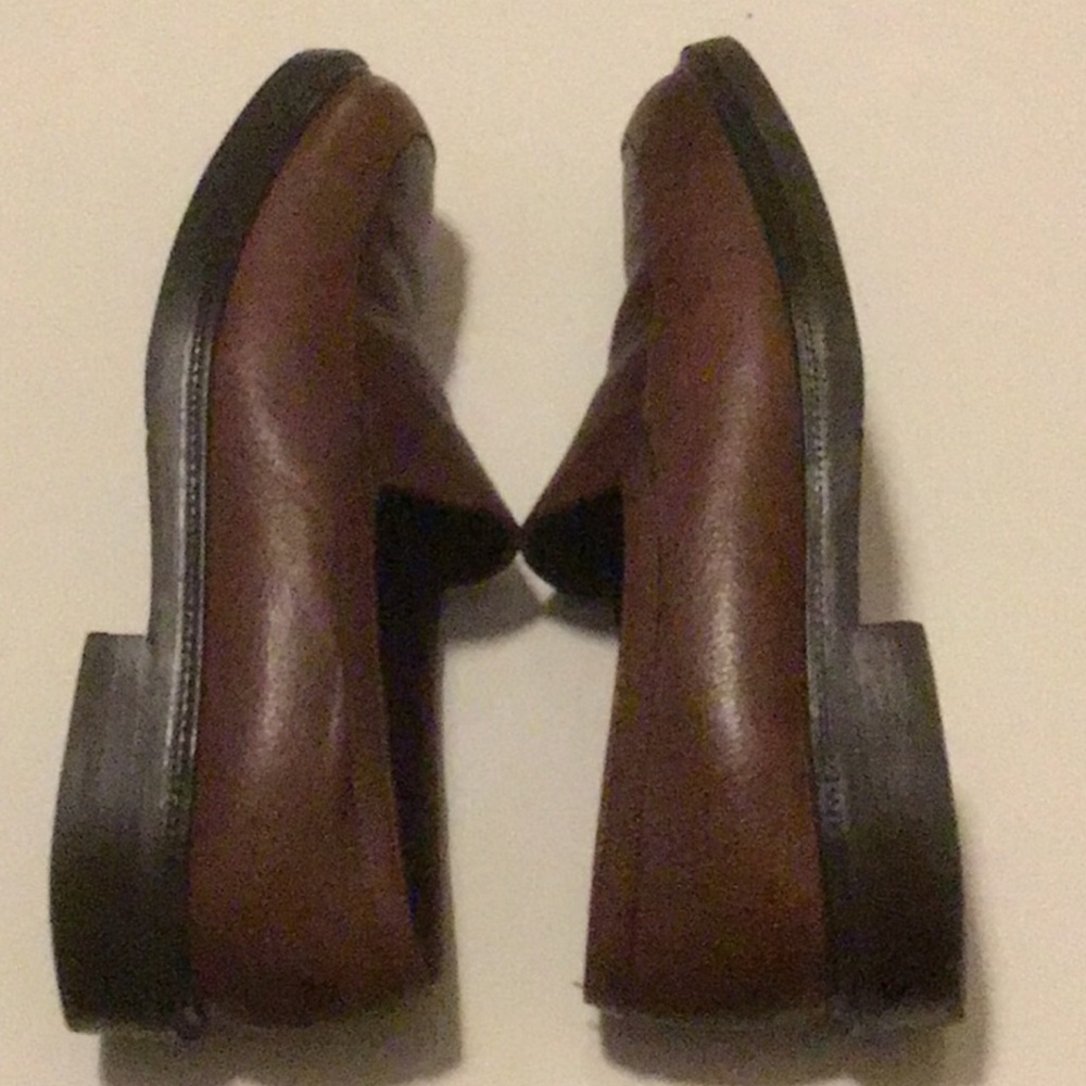 Eddie Bauer shoes